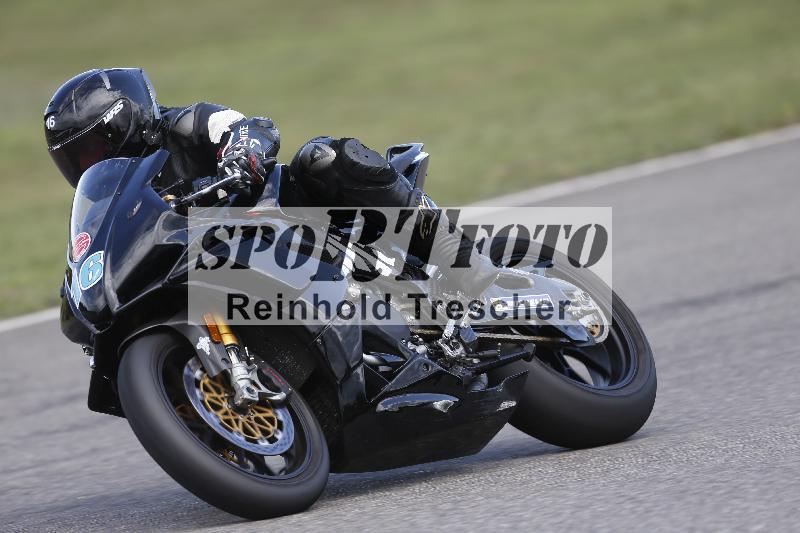 /39 21.08.2026  Caremotion get faster ADR/Gruppe rot/16